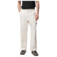 Outhorn Ανδρικό παντελόνι Straight Jeans
